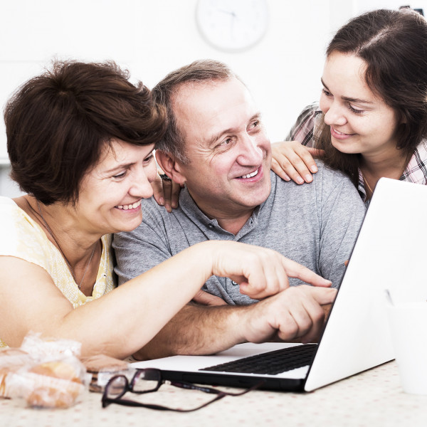 Reeks: Wanneer de bedrijfsopvolging buiten de familie wordt gezocht - deel 2