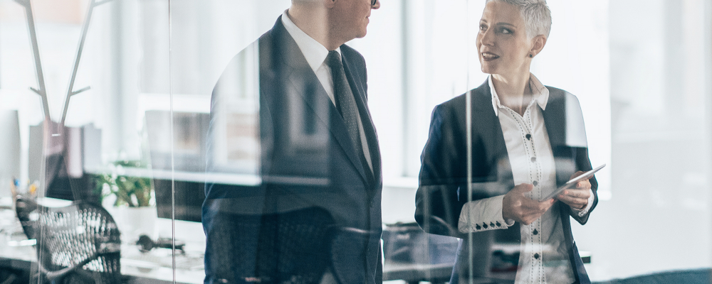 Trends Legal Awards 2018: Cazimir sleept de prijs voor beste onafhankelijke fiscaal kantoor in de wacht!