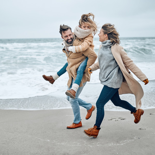 Videoreeks "Het nieuwe erfrecht": Waarop kunnen uw ouders aanspraak maken bij uw overlijden?